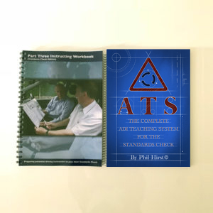 part-3-and-ats-cover